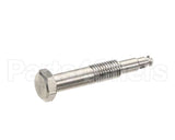 HI18-0002 Belshaw Tension Bolt-Wire