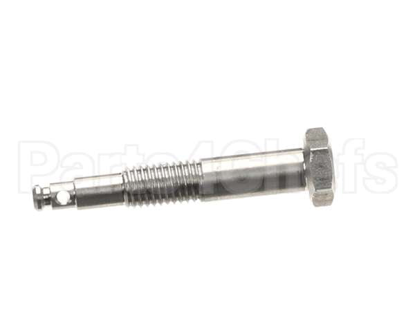 HI18-0002 Belshaw Tension Bolt-Wire