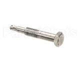 HI18-0002 Belshaw Tension Bolt-Wire