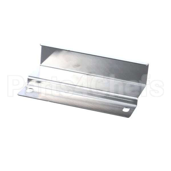 HI18-0021 Compatible Belshaw Tray Holder Front