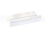 HI18-0021 Belshaw Tray Holder Front