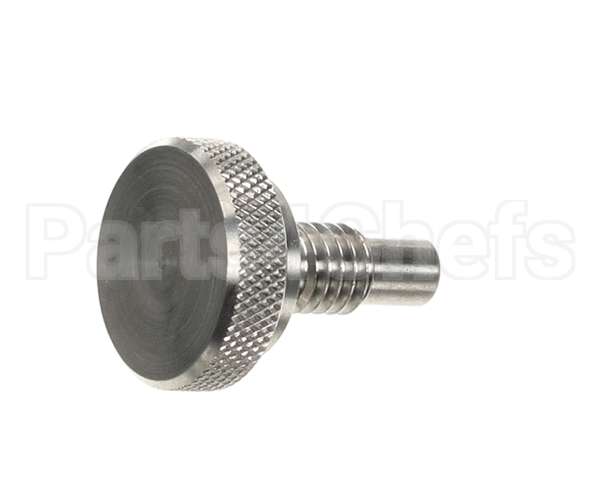 HI18-0041 Belshaw Knobdonut Retainer Frame