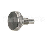 HI18-0041 Belshaw Knobdonut Retainer Frame