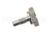 HI18-0041 Belshaw Knobdonut Retainer Frame