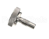 HI18-0041 Belshaw Knobdonut Retainer Frame