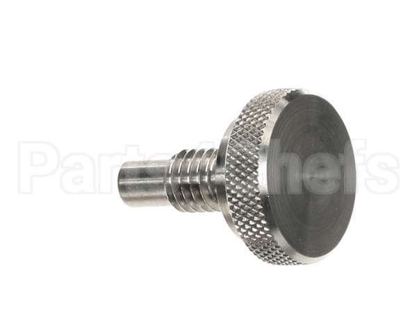 HI18-0041 Belshaw Knobdonut Retainer Frame
