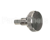 HI18-0041 Belshaw Knobdonut Retainer Frame