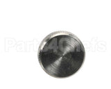 HI18-0041 Belshaw Knobdonut Retainer Frame