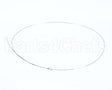 HI18-0046 Belshaw Wire Ss