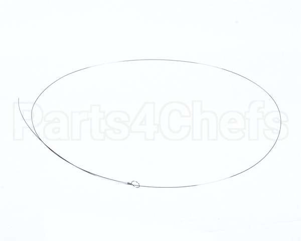 HI18-0046 Belshaw Wire Ss