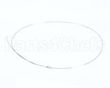 HI18-0046 Belshaw Wire Ss