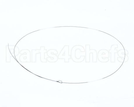 HI18-0046 Belshaw Wire Ss