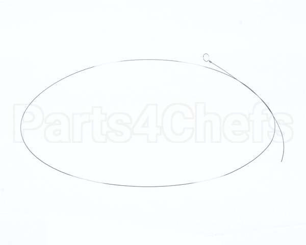HI18-0046 Belshaw Wire Ss