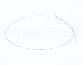 HI18-0046 Belshaw Wire Ss