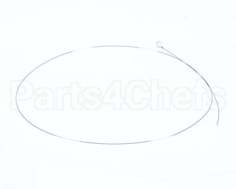 HI18-0046 Belshaw Wire Ss