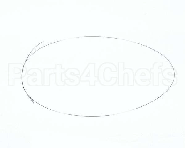 HI18-0046 Belshaw Wire Ss
