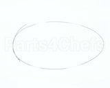 HI18-0046 Belshaw Wire Ss