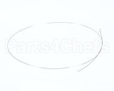 HI18-0046 Belshaw Wire Ss
