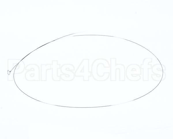 HI18-0046 Belshaw Wire Ss