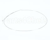 HI18-0046 Belshaw Wire Ss