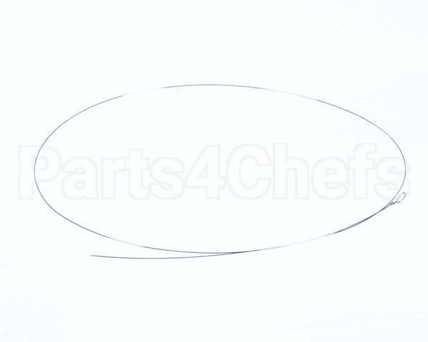 HI18-0046 Belshaw Wire Ss