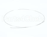 HI18-0046 Belshaw Wire Ss