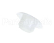 HI18-0086 Belshaw Bushing,Tray Holder