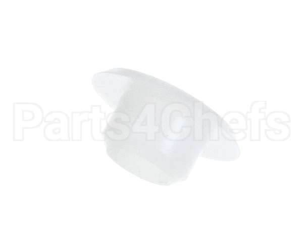 HI18-0086 Belshaw Bushing,Tray Holder