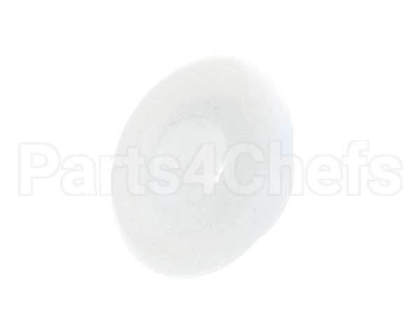 HI18-0086 Belshaw Bushing,Tray Holder
