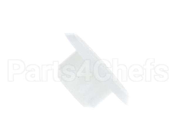 HI18-0086 Belshaw Bushing,Tray Holder