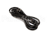 HI18-0505-250 Belshaw Power Cord 250V 14/3 Sjo,8 Ft
