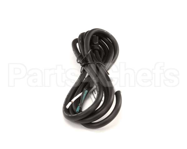 HI18-0505 Belshaw Power Cord 120V,8 Ft 14/3 15A