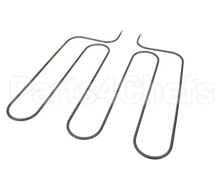 HI24-0001 Belshaw Element 120V/1200W