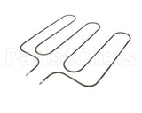 HI24-0001 Belshaw Element 120V/1200W
