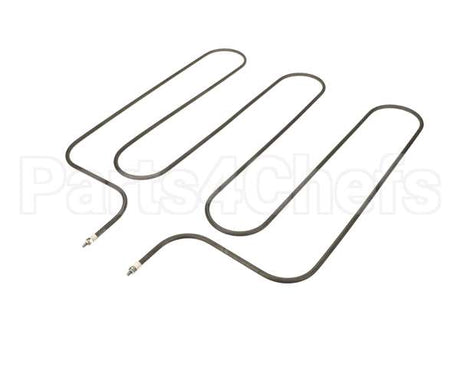 HI24-0001 Belshaw Element 120V/1200W