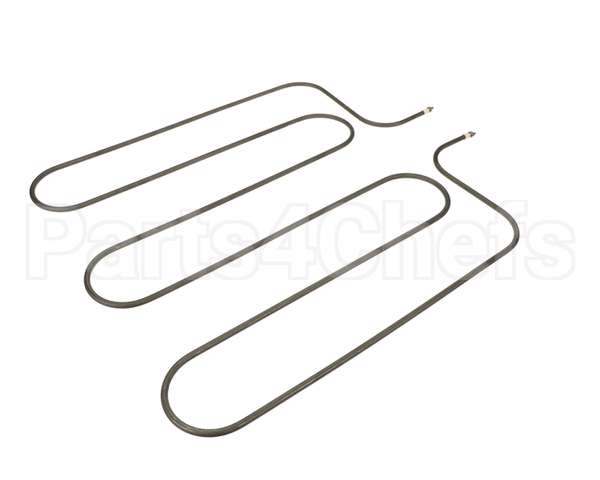 HI24-0001 Belshaw Element 120V/1200W