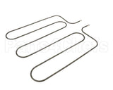 HI24-0001 Belshaw Element 120V/1200W