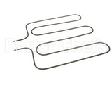HI24-0001 Belshaw Element 120V/1200W
