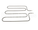 HI24-0001 Belshaw Element 120V/1200W