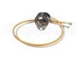 HIL5708L Heatcraft Bohn Heater Limit 2-Wire