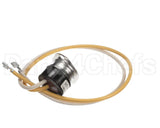 HIL5708L Heatcraft Bohn Heater Limit 2-Wire