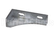 HINGE-1 Adcraft Top Left Hinge