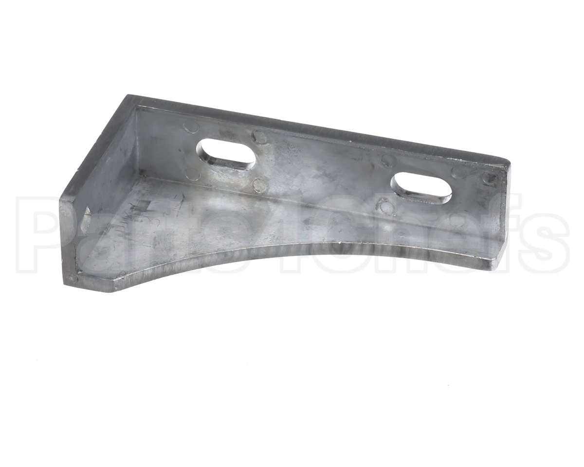 HINGE-1 Adcraft Top Left Hinge