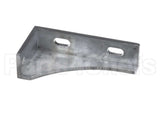 HINGE-1 Adcraft Top Left Hinge