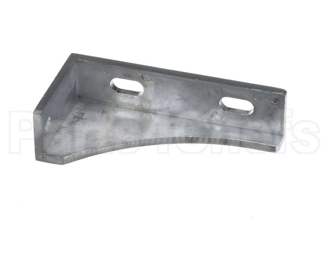 HINGE-1 Adcraft Top Left Hinge