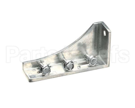 HINGE-1 Culitek Cfd Top Left Hinge