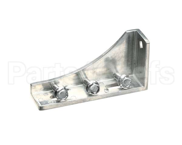 HINGE-1 Culitek Cfd Top Left Hinge