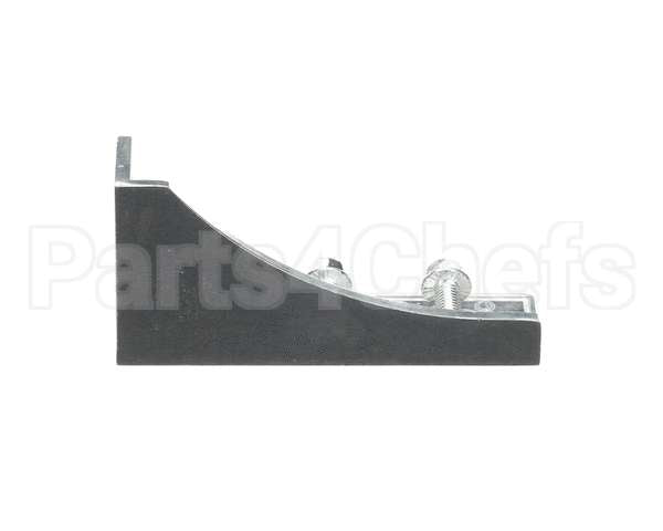 HINGE-1 Culitek Cfd Top Left Hinge