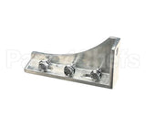 HINGE-1 Culitek Cfd Top Left Hinge