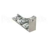 HINGE-1 Culitek Cfd Top Left Hinge